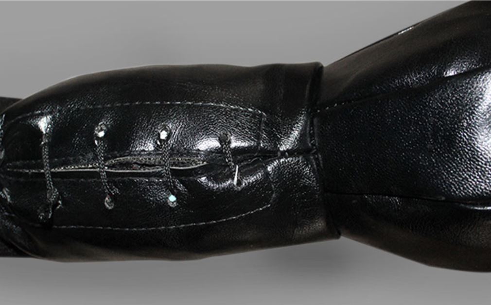 HÌNH NỘM TẬP MMA PUNCHING DUMMY Hình Nộm Vật Jiujitsu, BJJ