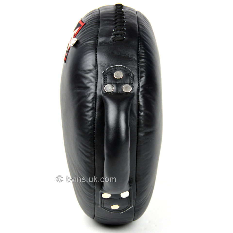 PML-12 TWINS LEATHER HEAVY PUNCHING PAD