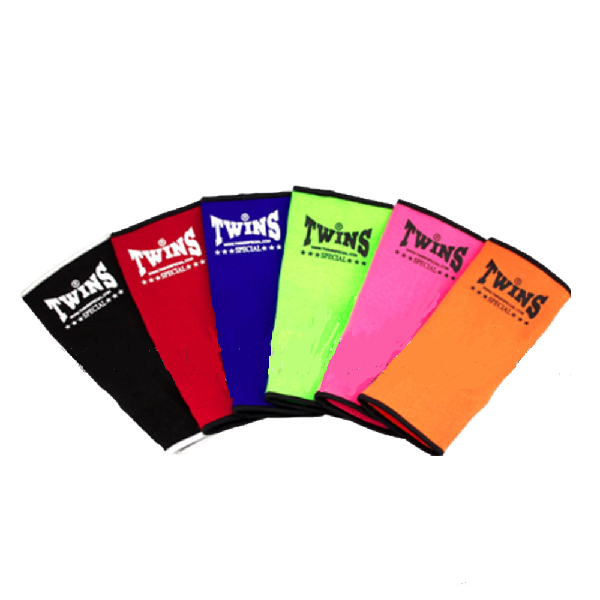 ANKLE GUARD TWINS CLASSIC