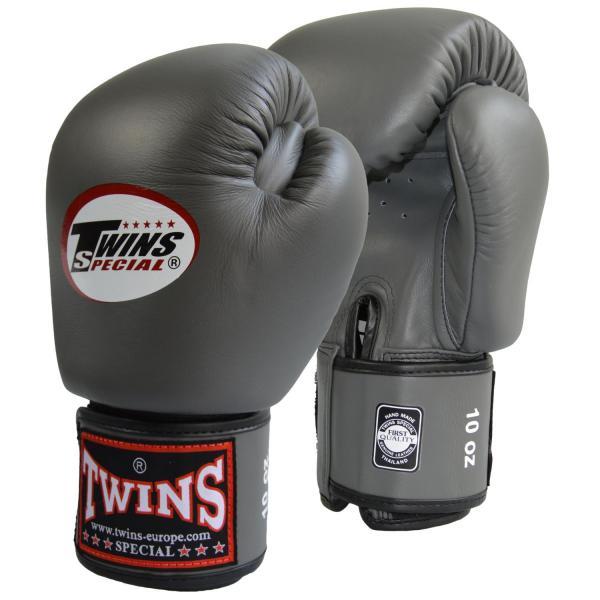 GĂNG MUAYTHAI BOXING TWINS SPECIAL ( CLASSIC COLOR )