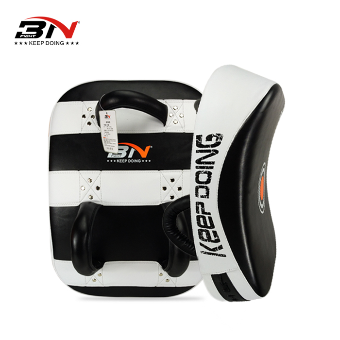 KHIÊN TẬP ĐÁ BN