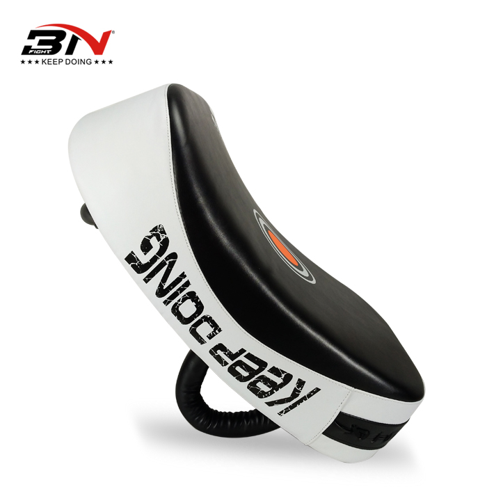 KHIÊN TẬP ĐÁ BN