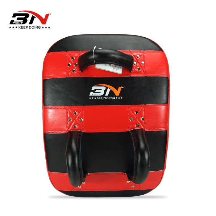 KHIÊN TẬP ĐÁ BN