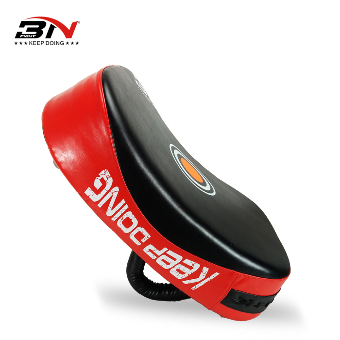 KHIÊN TẬP ĐÁ BN