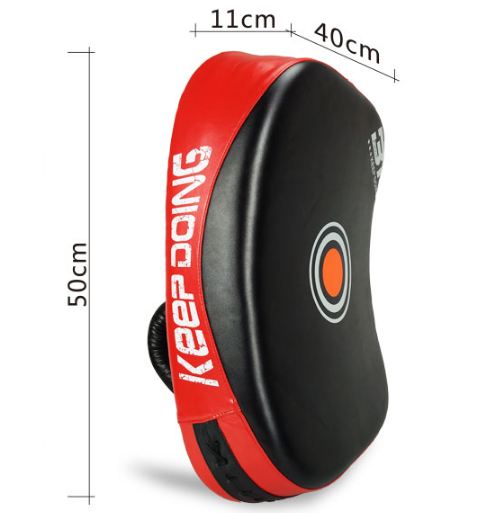 KHIÊN TẬP ĐÁ BN