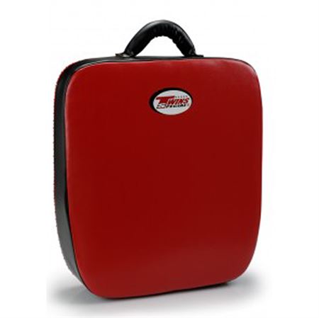 KHIÊN ĐÁ LỚN TWINS BLOCK TRAINER