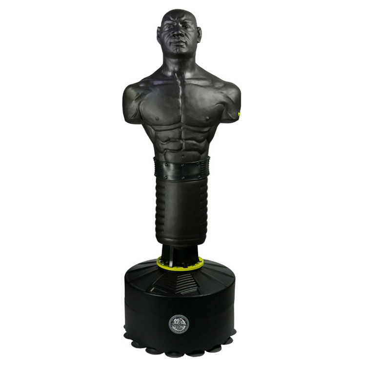 TRỤ BAO CÁT HÌNH NHÂN