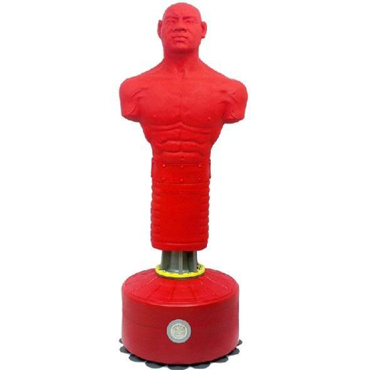 TRỤ BAO CÁT HÌNH NHÂN