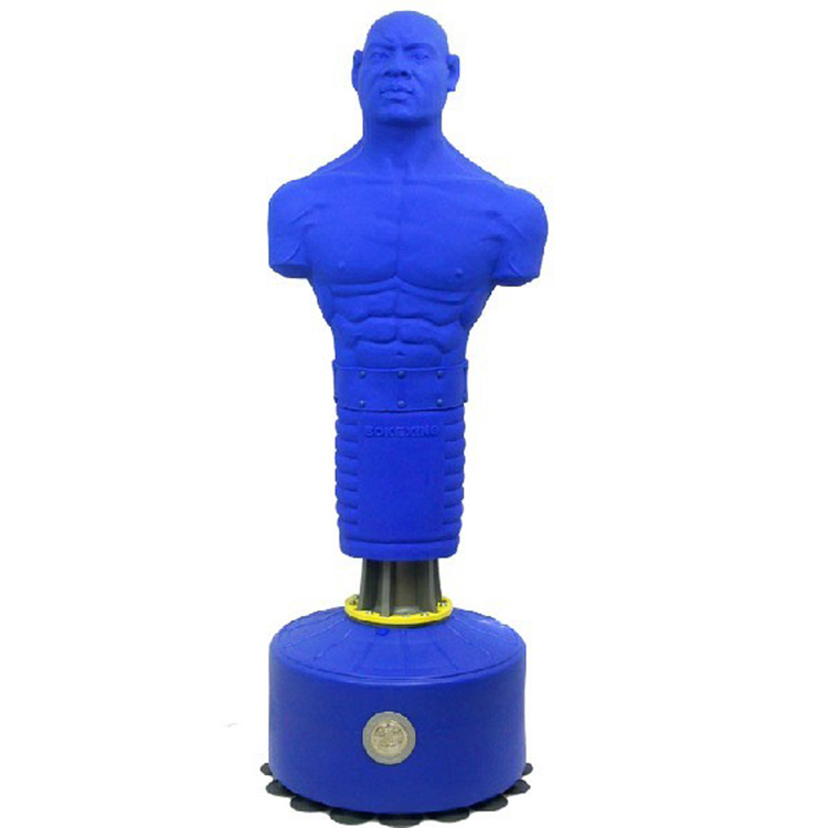 TRỤ BAO CÁT HÌNH NHÂN