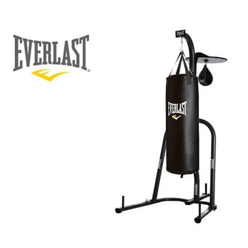 GIÀN TREO BAO ĐẤM ĐA NĂNG