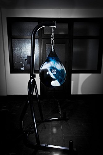 BAO ĐẤM NƯỚC 21″ 190 LBS. AQUA HEAVY BAG