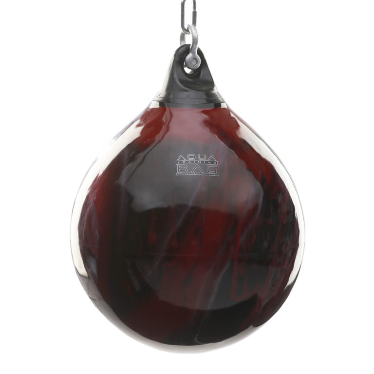 BAO ĐẤM NƯỚC 18″ 120 LBS. AQUA PUNCHING BAG