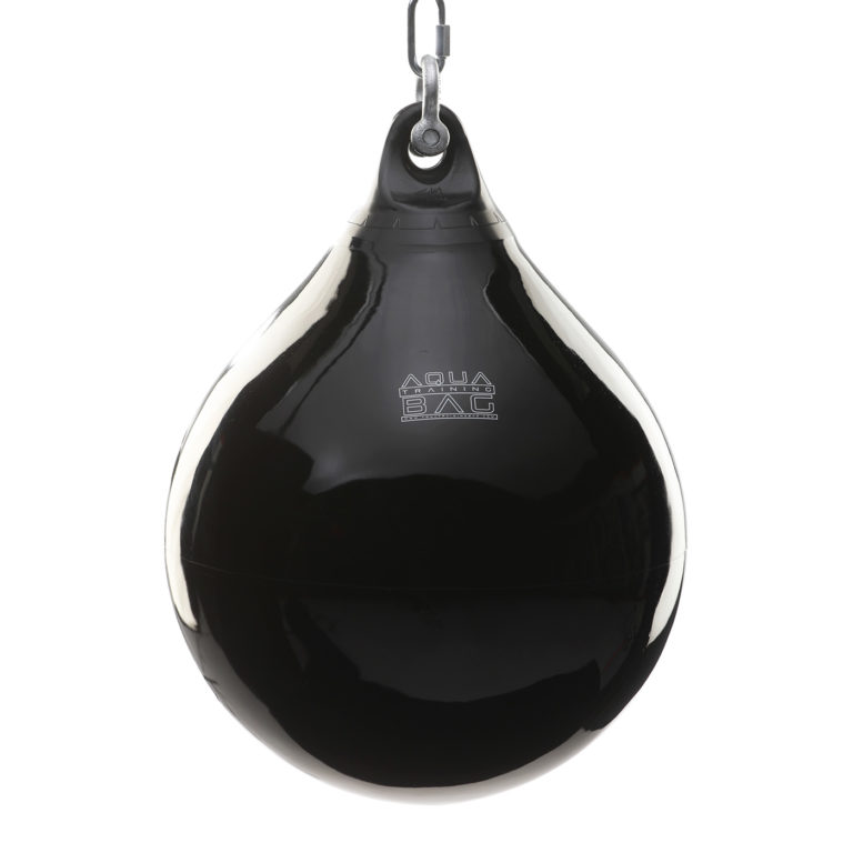 BAO ĐẤM NƯỚC 18″ 120 LBS. AQUA PUNCHING BAG