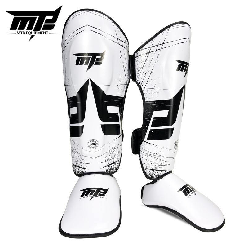 GIÁP CHÂN MUAY THÁI PRO MTP