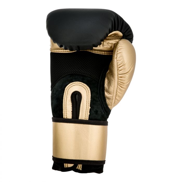 GĂNG BOXING ALI LEGACY TRAINING GLOVES