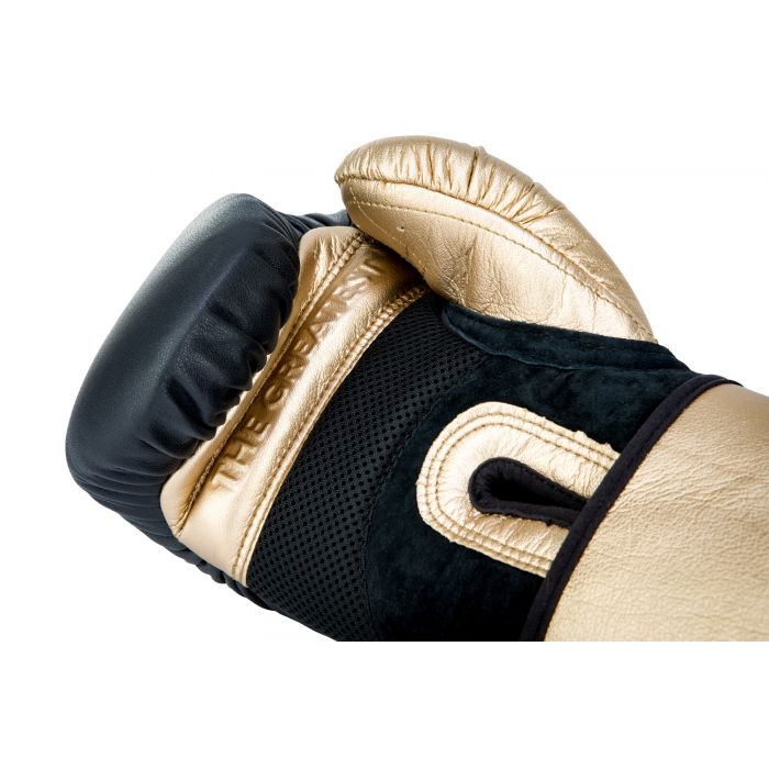 GĂNG BOXING ALI LEGACY TRAINING GLOVES