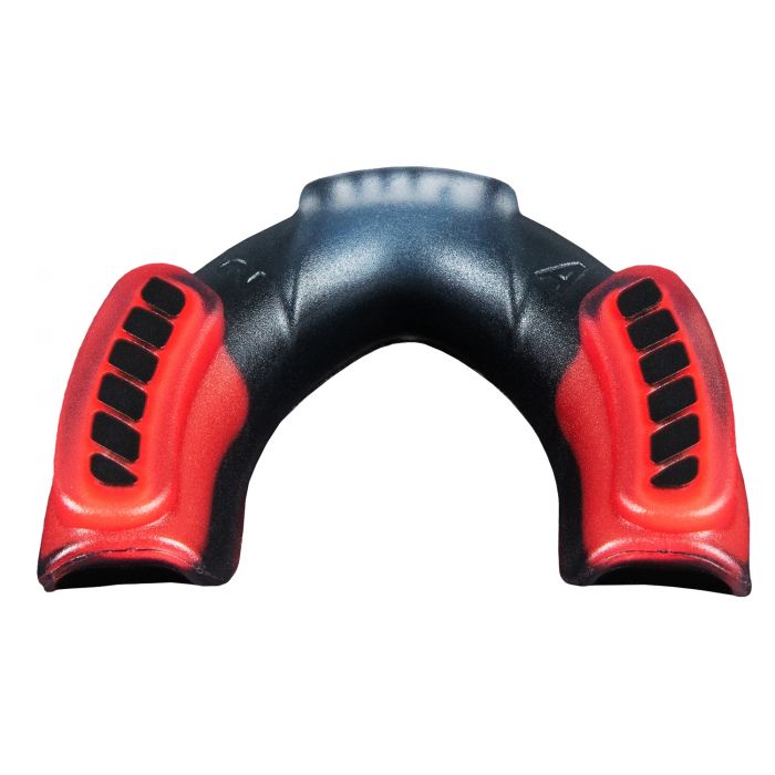 BẢO HỘ HÀM TITLE GEL TRIPLE-SHOX MOUTHGUARD