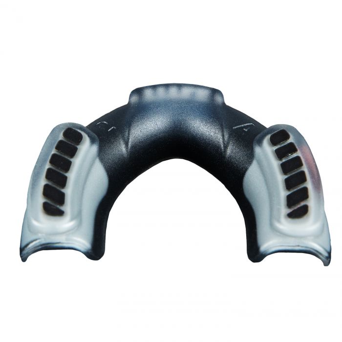 BẢO HỘ HÀM TITLE GEL TRIPLE-SHOX MOUTHGUARD