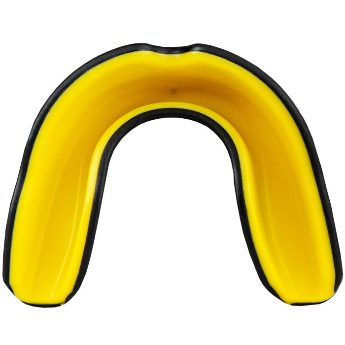 BẢO HỘ HÀM TITLE GEL VICTORY MOUTHGUARD