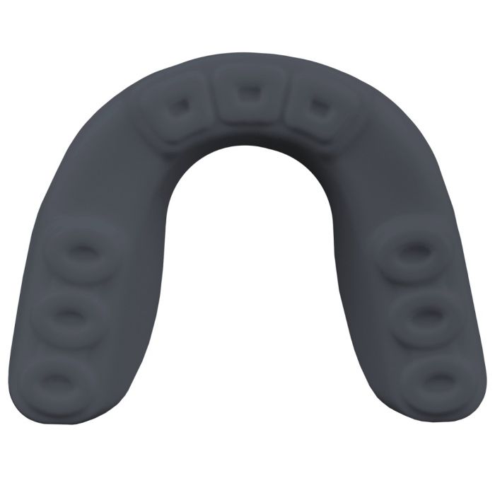 BẢO HỘ HÀM TITLE GEL VICTORY MOUTHGUARD