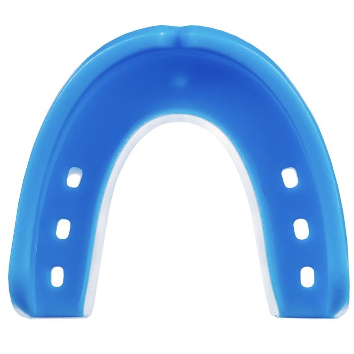 BẢO HỘ HÀM TITLE AIR FORCE DUO-DEFENSE MOUTHGUARD