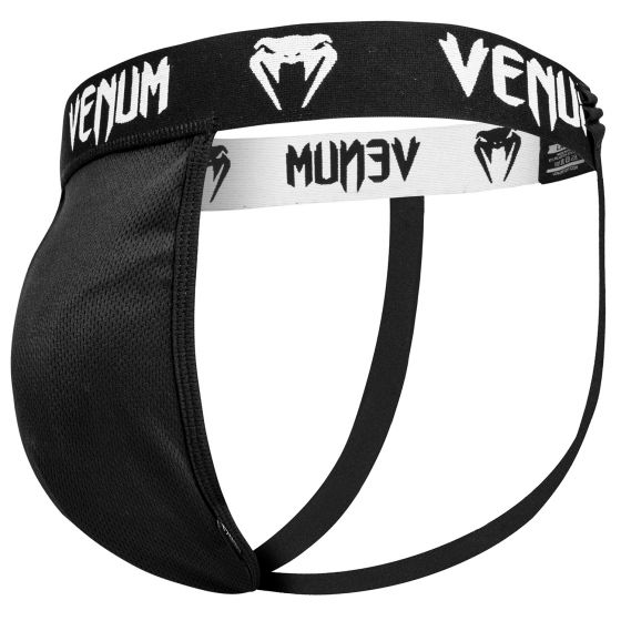 BẢO HỘ KUKI VENUM COMPETITOR MENS GROIN GUARD- MMA BJJ TRAINING SPARRING