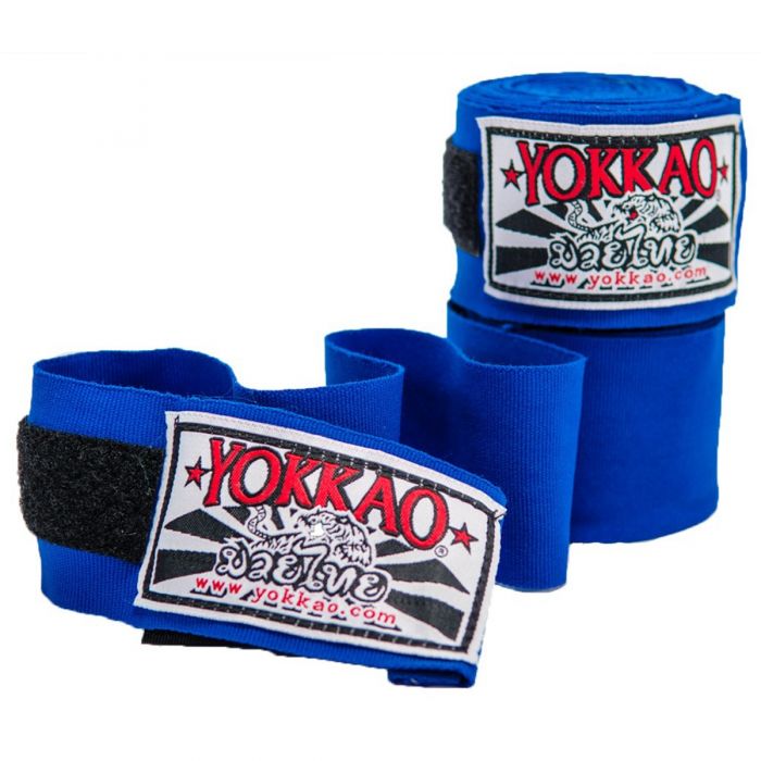BĂNG QUẤN TAY YOKKAO