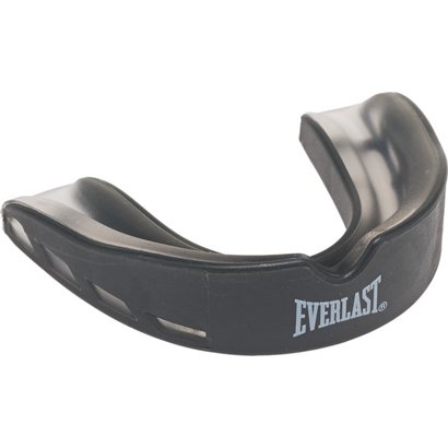 BẢO HỘ HÀM EVERSHIELD SINGLE MOUTHGUARD