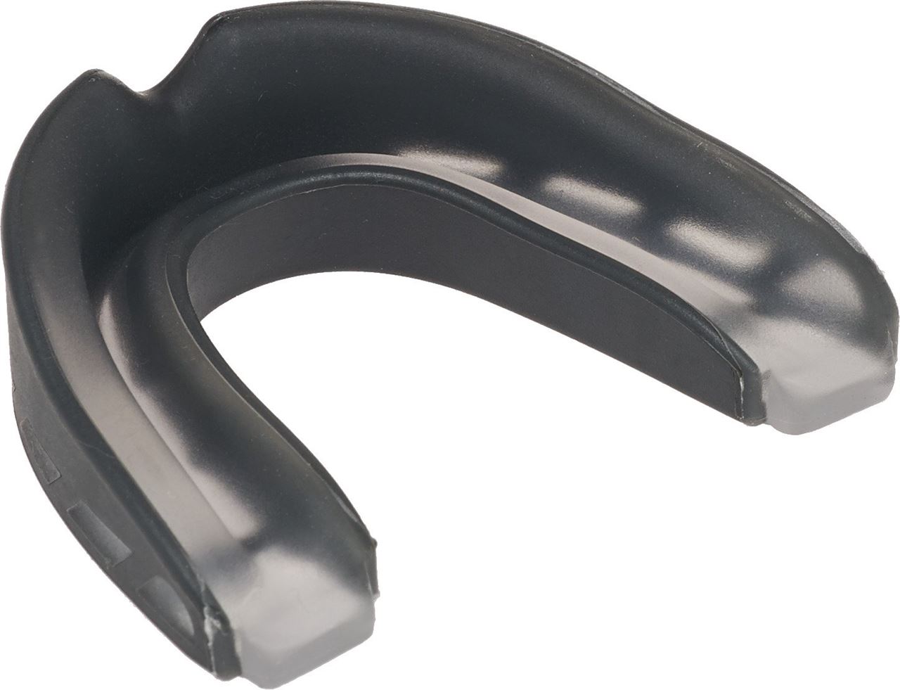 BẢO HỘ HÀM EVERSHIELD SINGLE MOUTHGUARD