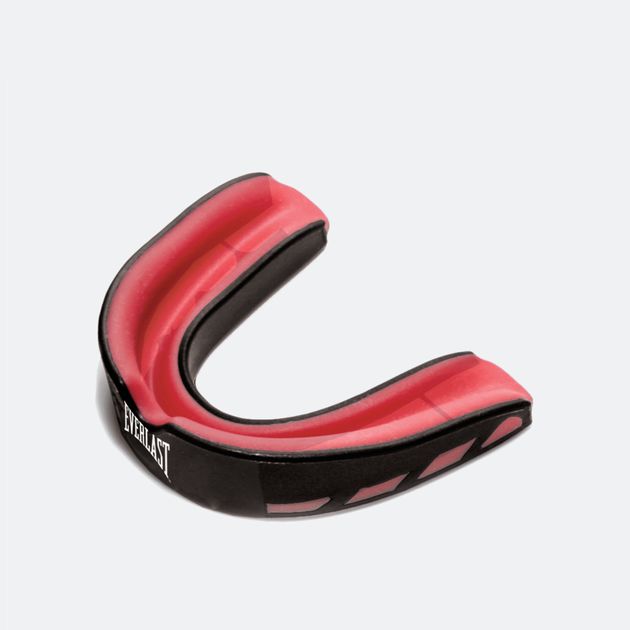 BẢO HỘ HÀM EVERSHIELD SINGLE MOUTHGUARD