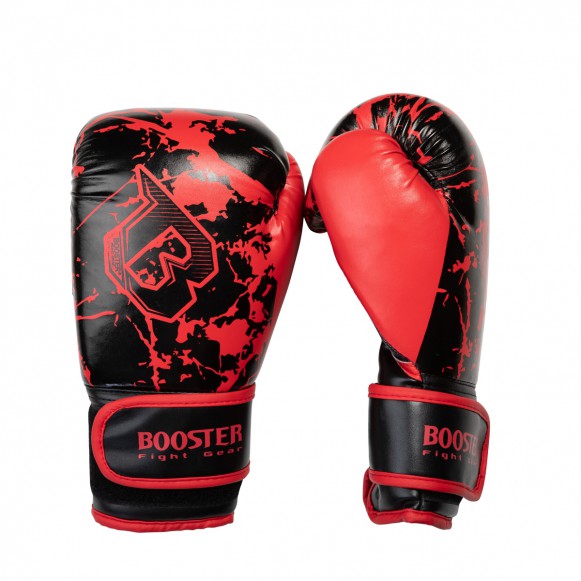 GĂNG TRẺ EM YOUTH MARBLE GOLD