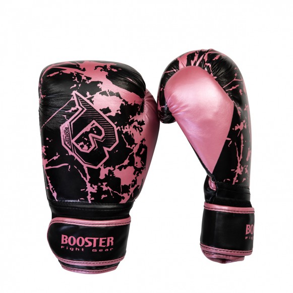 GĂNG TRẺ EM YOUTH MARBLE GOLD