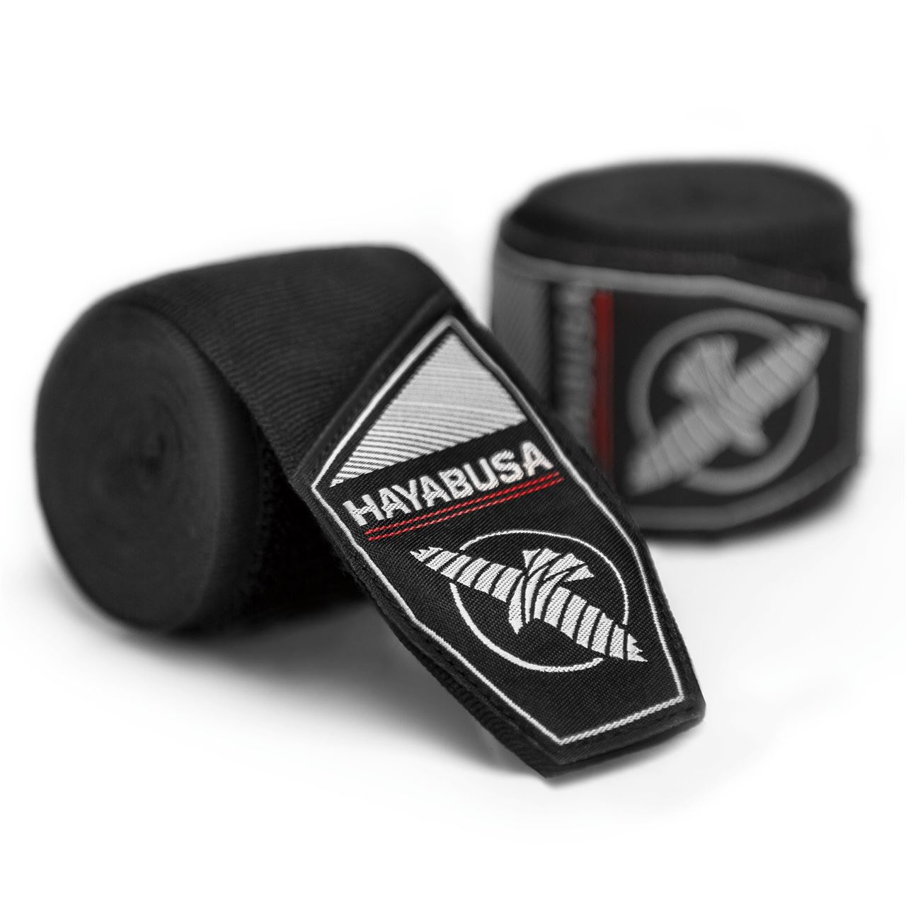 DÂY QUẤN HAYABUSA PERFECT STRETCH HAND WRAPS