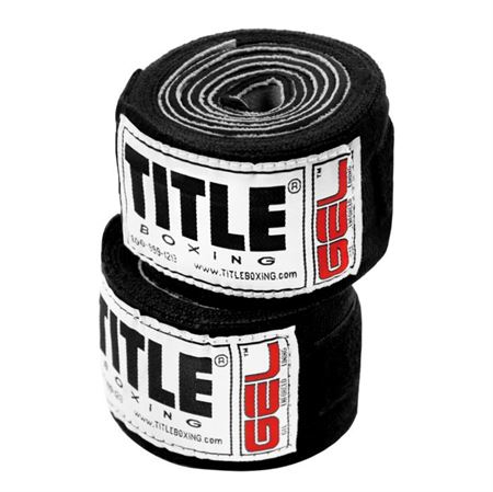 Băng quấng tay 5m ,BĂNG ĐA TITLE ( loại co dãn)