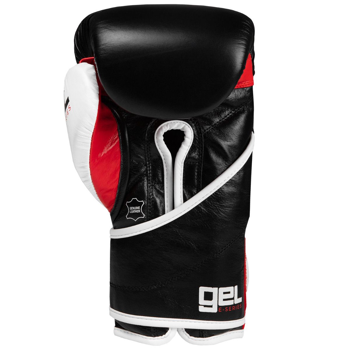 GĂNG BOXING TITLE GEL E-SERIES TRAINING GLOVES