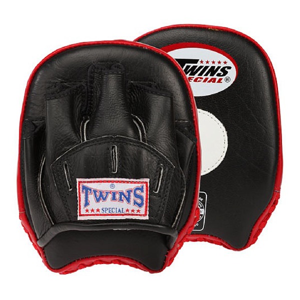 ĐÍCH ĐẤM NHỎ TWINS PML11