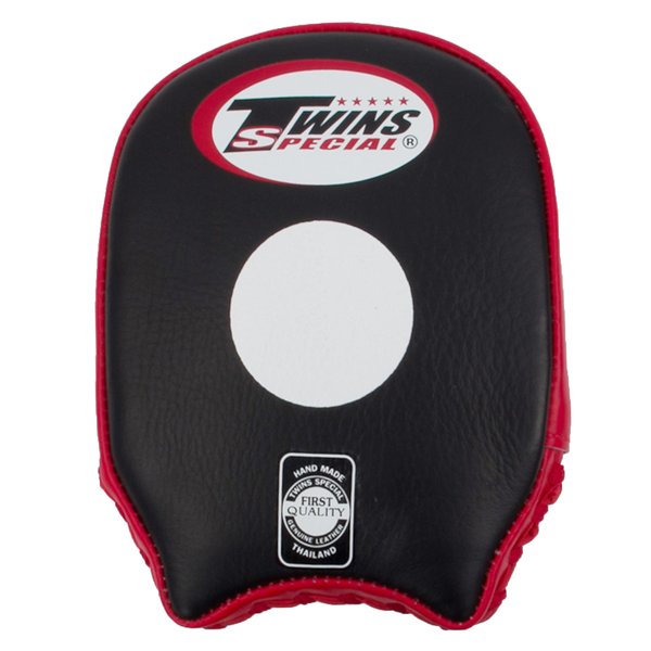 ĐÍCH ĐẤM NHỎ TWINS PML11