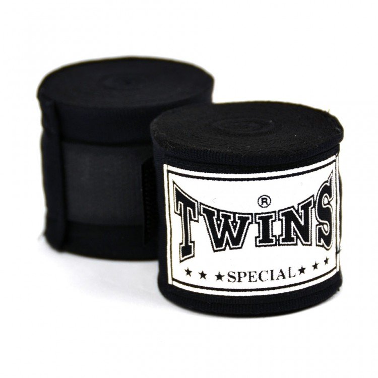 CH-5 TWINS SPECIAL HANDWRAPS BOXING