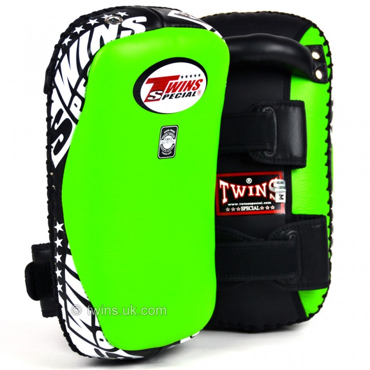 TWINS THAI PAD KPL-10 ( OR/GY)