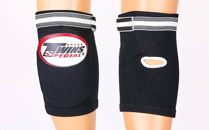 BẢO HỘ CHỎ TWINS EGN-1