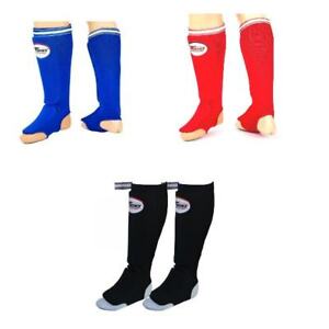 BẢO HỘ CHÂN TWINS SGN-1