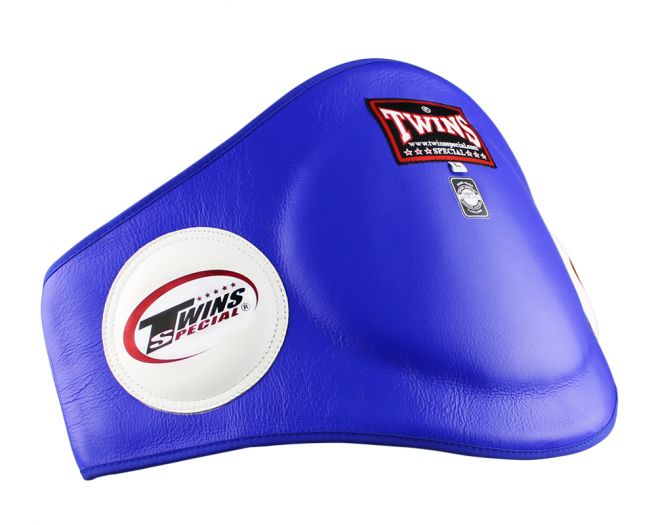 ĐAI BỤNG MUAYTHAI TWINS SPECIAL BELLY PROTECTOR