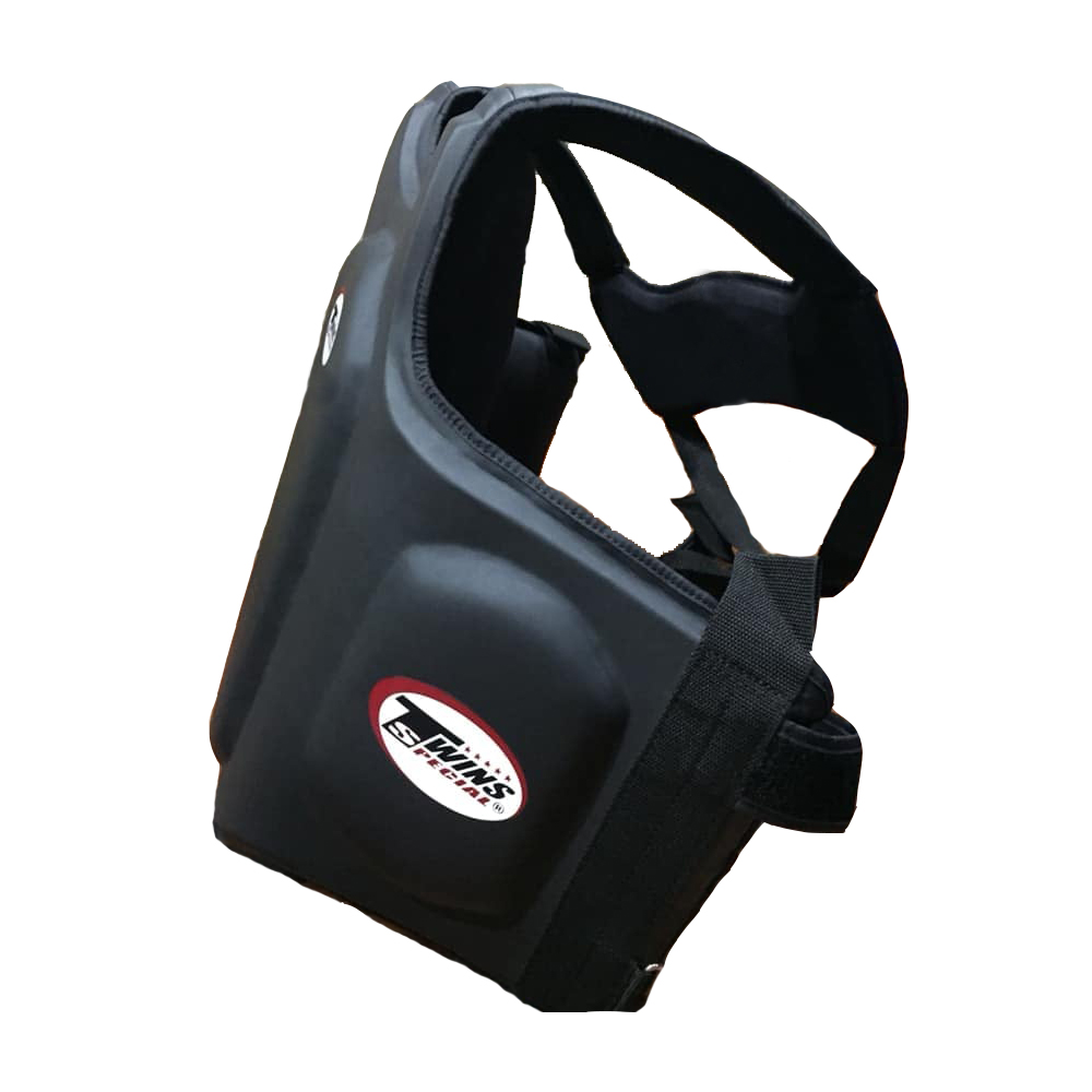 thumb thumb thumb GIÁP BODY BOXING TWINSPECIAL