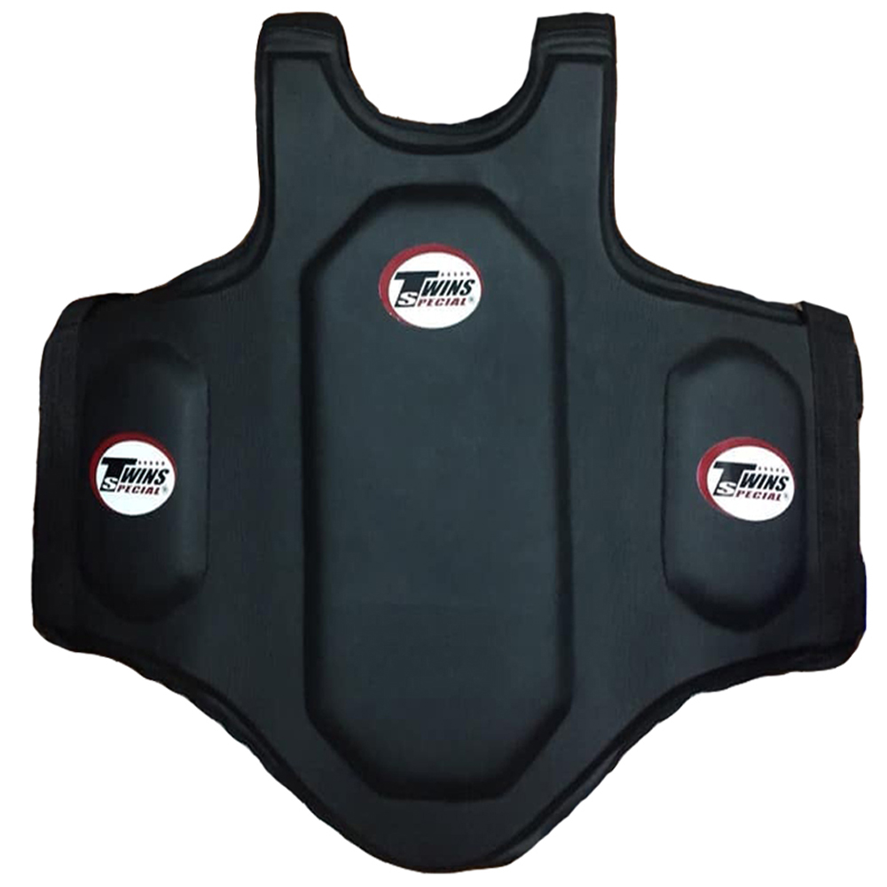 thumb thumb thumb GIÁP BODY BOXING TWINSPECIAL