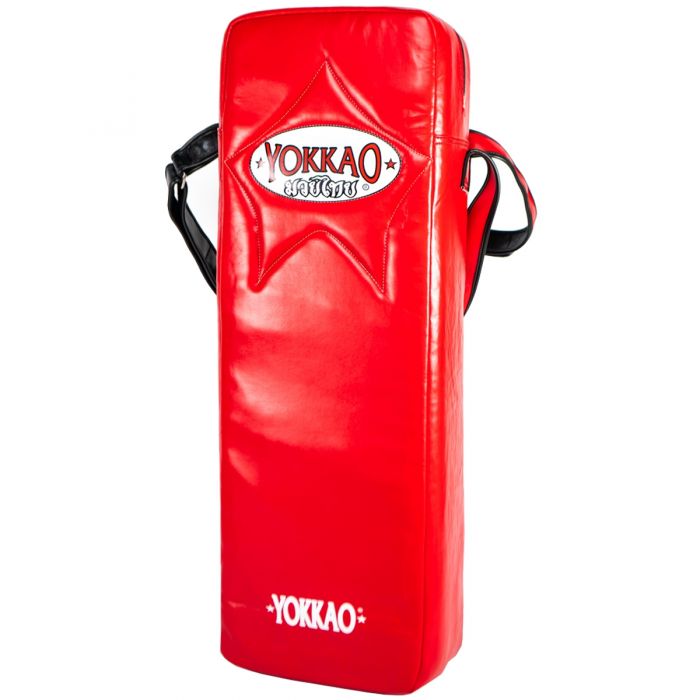 KHIÊN LỚN - LOW KICK PAD YOKKAO