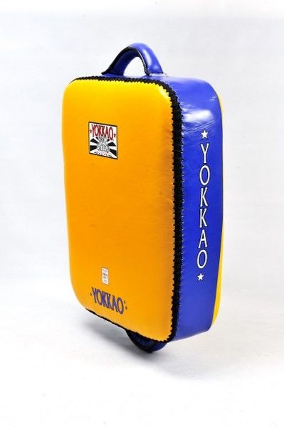 CHẤT LIỆU DA SYNTEK  KÍCH THƯỚC : NGANG 45CM , CAO 35CM , ĐỘ DÀY 8CM