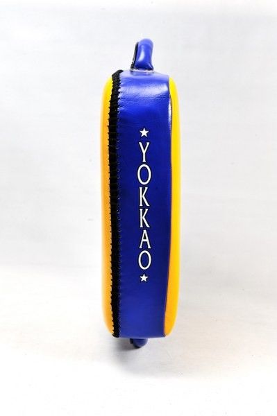 CHẤT LIỆU DA SYNTEK  KÍCH THƯỚC : NGANG 45CM , CAO 35CM , ĐỘ DÀY 8CM