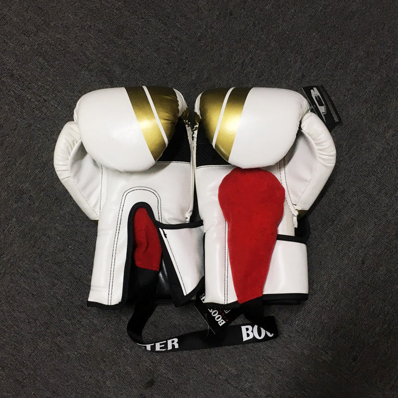 GÓI HÚT ẨM GĂNG BOOSTER ( BỈ )