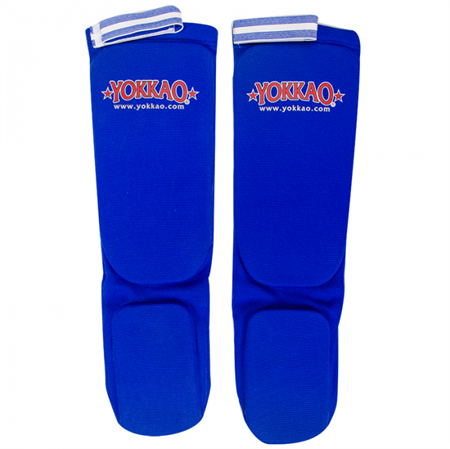 GIÁP CHÂN YOKKAO SYGL-001