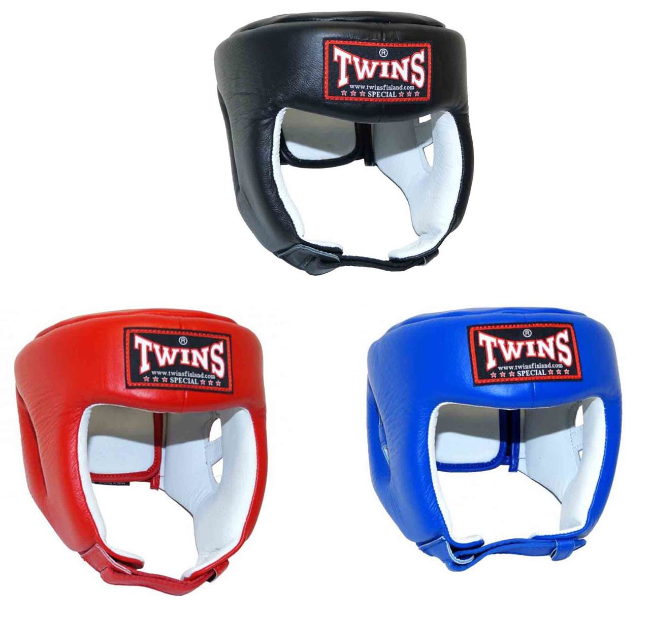 GIÁP ĐẦU THI ĐẤU TWINS HGL-4